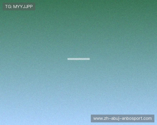 男性家用健身器材大全推荐及使用指南