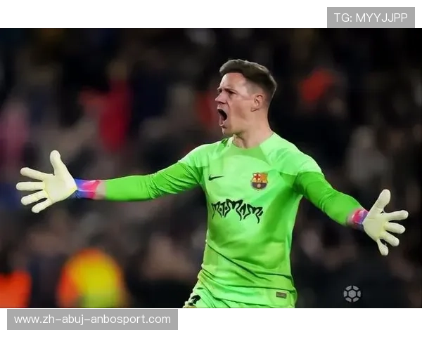 西甲联赛历史出场纪录与球员分析