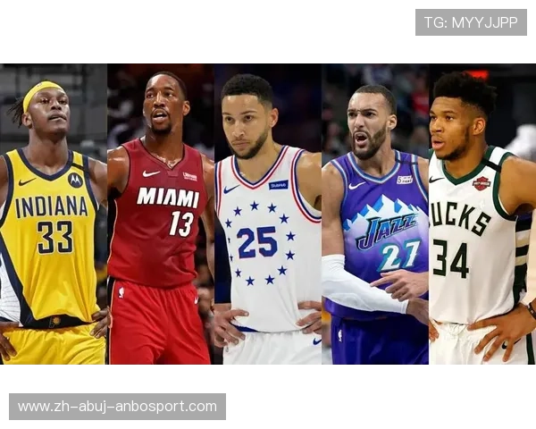 球员年度赛事总数据统计全面勾勒赛季表现