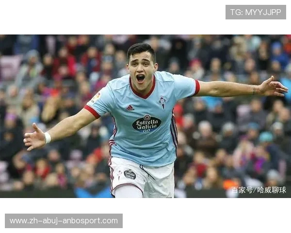 西甲联赛直播免费360：如何通过360平台免费观看西甲联赛直播