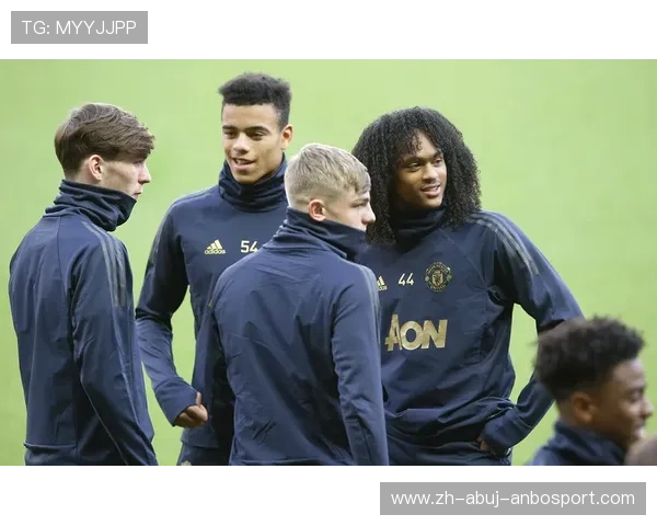 英超球队拉练：赛季前训练与备战计划分析