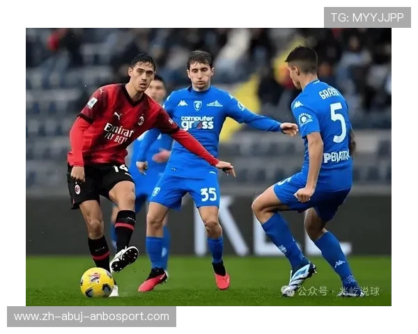 访华的意甲球队：意甲球队访问中国的历史与影响