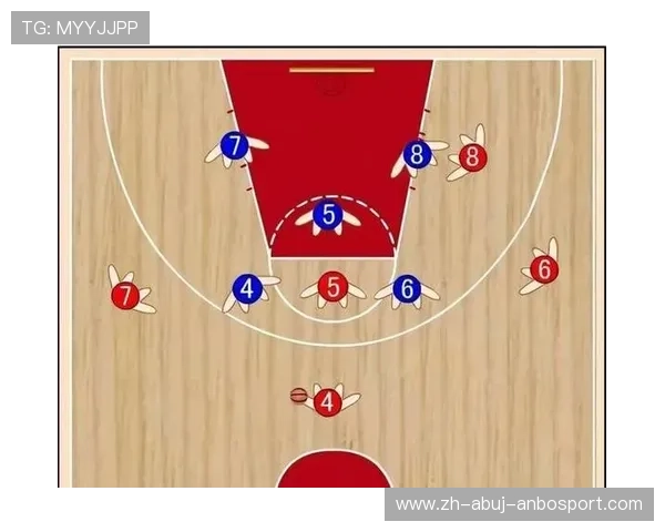 足球比赛中高效反击战术的运用与战术分析