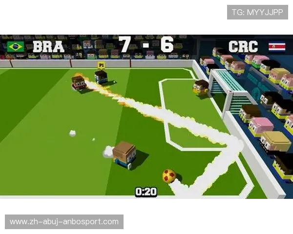 足球运动员的训练负荷管理与伤病风险控制