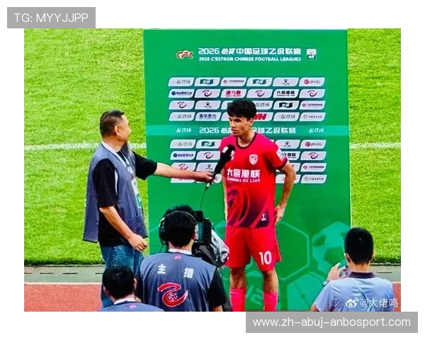 势不可挡广州蒲公英三连胜热合米图拉4场3球但球队需防范两点不足