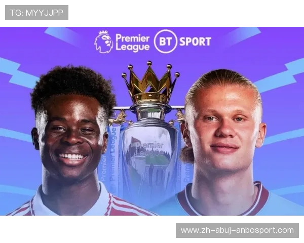 曼城客场3-0横扫切尔西奥赖利与格伊多库联袂进球锁定胜局